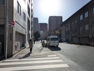 v20260220150904/fresh/building/J00100374687_2