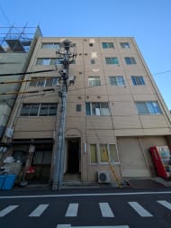 v20260220150904/fresh/building/J00100374687_6