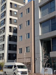 v20260220150904/fresh/building/J00100374687_7