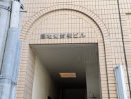 v20260220150904/fresh/building/J00100374687_8