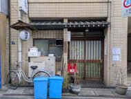 v20260220150904/fresh/building/J00100374687_9