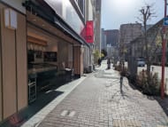 v20260220150904/fresh/building/J00100376855_13