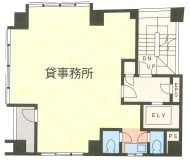 v20260220150904/fresh/building/J00100376855_18