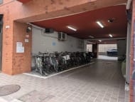 v20260220150904/fresh/building/J00100380359_10
