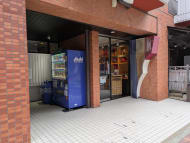 v20260220150904/fresh/building/J00100380359_9