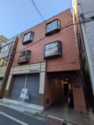 v20260220150904/fresh/building/J00100380970_1