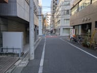 v20260220150904/fresh/building/J00100380970_2