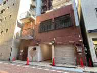 v20260220150904/fresh/building/J00100381647_5