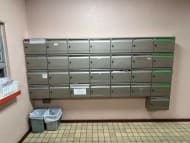 v20260220150904/fresh/building/J00100381647_8