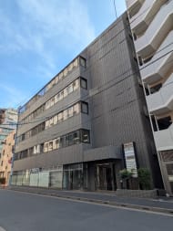 v20260220150904/fresh/building/J00100384447_1