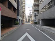 v20260220150904/fresh/building/J00100384447_14