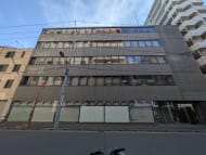 v20260220150904/fresh/building/J00100384447_6