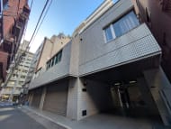 v20260220150904/fresh/building/J00100384536_1