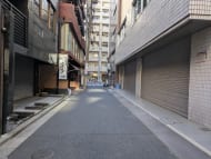 v20260220150904/fresh/building/J00100384536_2
