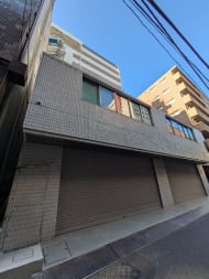 v20260220150904/fresh/building/J00100384536_5