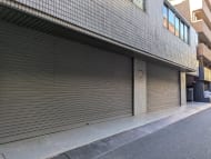 v20260220150904/fresh/building/J00100384536_6