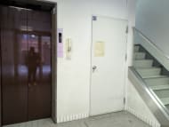 v20260220150904/fresh/building/J00100384536_9