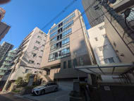 v20260220150904/fresh/building/J00100388594_1