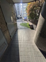 v20260220150904/fresh/building/J00100388594_6