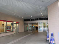 v20260220150904/fresh/building/J00100391327_13
