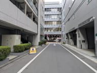 v20260220150904/fresh/building/J00100396167_2