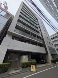 v20260220150904/fresh/building/J00100396167_7