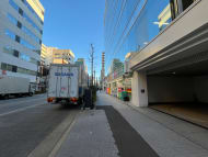 v20260220150904/fresh/building/J00100412170_10