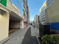 v20260220150904/fresh/building/J00100412170_2