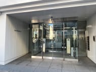 v20260220150904/fresh/building/J00100412170_3