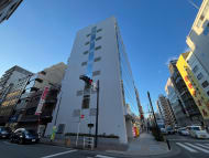 v20260220150904/fresh/building/J00100412170_5