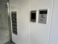 v20260220150904/fresh/building/J00100412170_7