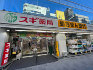 v20260220150904/fresh/building/J00100412170_9