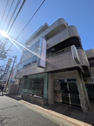 v20260220150904/fresh/building/J00100414433_5