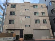 v20260220150904/fresh/building/J00100419852_6