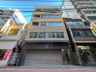 v20260220150904/fresh/building/J00100482019_1