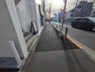 v20260220150904/fresh/building/J00100500645_10