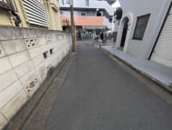 v20260220150904/fresh/building/J00100500645_14