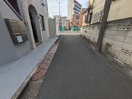 v20260220150904/fresh/building/J00100500645_2
