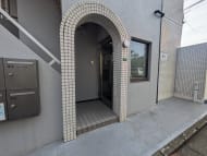 v20260220150904/fresh/building/J00100500645_3