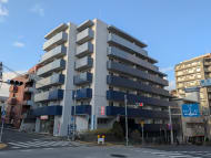 v20260220150904/fresh/building/J00100512939_1