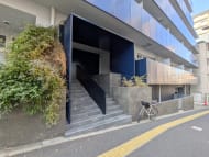 v20260220150904/fresh/building/J00100512939_10