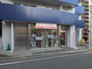 v20260220150904/fresh/building/J00100512939_12