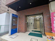 v20260221150655/fresh/building/J00100393829_3