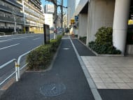 v20260221150655/fresh/building/J00100396158_2