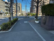 v20260221150655/fresh/building/J00100398021_17