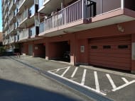 v20260221150655/fresh/building/J00100398021_19