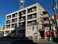 v20260221150655/fresh/building/J00100418100_7