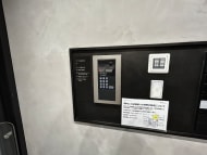 v20260221150655/fresh/building/J00100421492_11