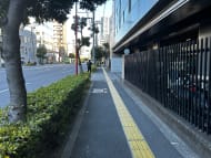 v20260221150655/fresh/building/J00100421492_2