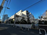 v20260221150655/fresh/building/J00100421492_7